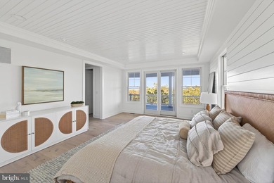 From Sunrise to sunset, our water views will WOW you! - photo 19