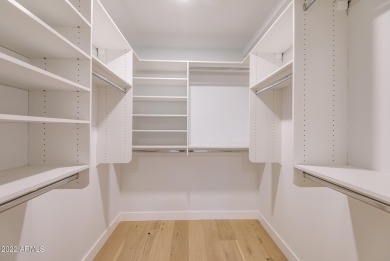 ***LOWEST PRICED 3 BEDROOM AT OPTIMA CAMELVIEW** UNBELIEVABLE