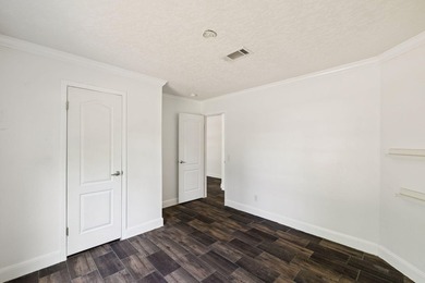 Welcome to your private waterfront escape in the heart of - photo 20