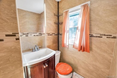 Welcome to 1536 East 51st Street, a beautifully maintained - photo 20