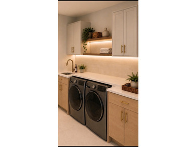 Meet elegance and sophistication with this, one of a kind, brand - photo 20