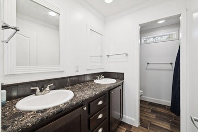Welcome to your private waterfront escape in the heart of - photo 21