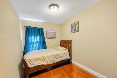 Welcome to 1536 East 51st Street, a beautifully maintained - photo 21