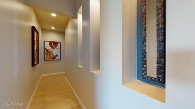 This very popular Manzanita home sits on the perfect corner lot - photo 22