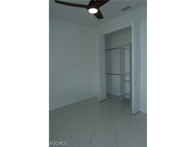 Welcome to this beautifully upgraded 3-bedroom, 2-bath home - photo 23