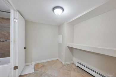 Welcome to 1536 East 51st Street, a beautifully maintained - photo 24