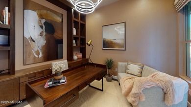 This very popular Manzanita home sits on the perfect corner lot - photo 24