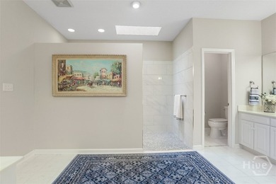 Welcome home to this beautifully renovated all-brick - photo 25
