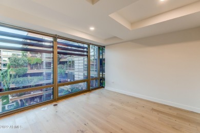 ***LOWEST PRICED 3 BEDROOM AT OPTIMA CAMELVIEW** UNBELIEVABLE