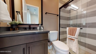 This very popular Manzanita home sits on the perfect corner lot - photo 27
