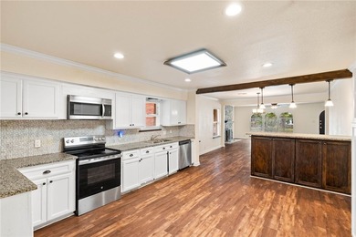 Located in the established Historic Del Mar neighborhood, this - photo 8
