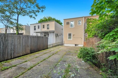 Welcome to 1536 East 51st Street, a beautifully maintained - photo 28