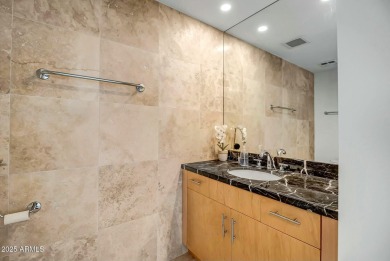 ***LOWEST PRICED 3 BEDROOM AT OPTIMA CAMELVIEW** UNBELIEVABLE