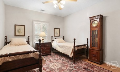 Welcome home to this beautifully renovated all-brick - photo 29