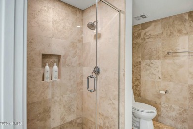 ***LOWEST PRICED 3 BEDROOM AT OPTIMA CAMELVIEW** UNBELIEVABLE