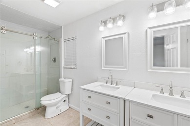 Located in the established Historic Del Mar neighborhood, this - photo 10