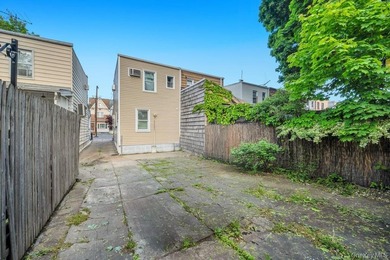 Welcome to 1536 East 51st Street, a beautifully maintained - photo 30
