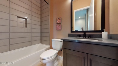 This very popular Manzanita home sits on the perfect corner lot - photo 30