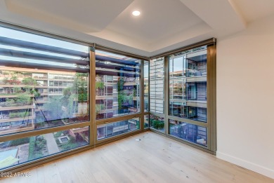 ***LOWEST PRICED 3 BEDROOM AT OPTIMA CAMELVIEW** UNBELIEVABLE