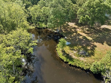 Welcome to your private waterfront escape in the heart of - photo 31