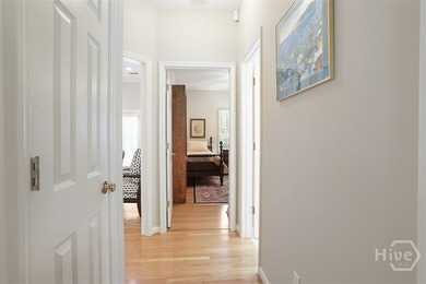 Welcome home to this beautifully renovated all-brick - photo 31