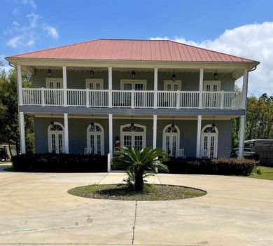 **OPENS HOUSE SUNDAY JULY 12th 1-4. Stunning Creole style home - photo 1
