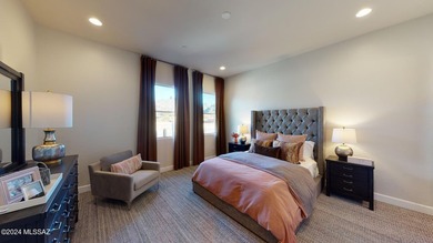 This very popular Manzanita home sits on the perfect corner lot - photo 31