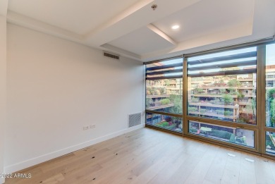 ***LOWEST PRICED 3 BEDROOM AT OPTIMA CAMELVIEW** UNBELIEVABLE