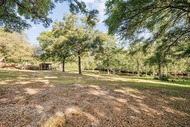 Welcome to your private waterfront escape in the heart of - photo 32