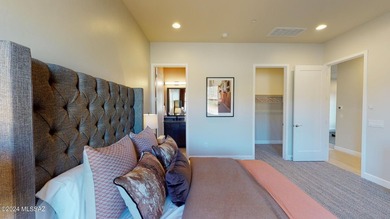 This very popular Manzanita home sits on the perfect corner lot - photo 32