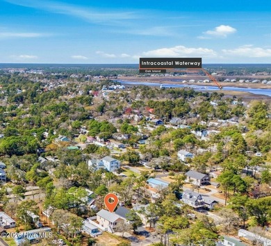 Experience the best of coastal living in this beautifully - photo 33
