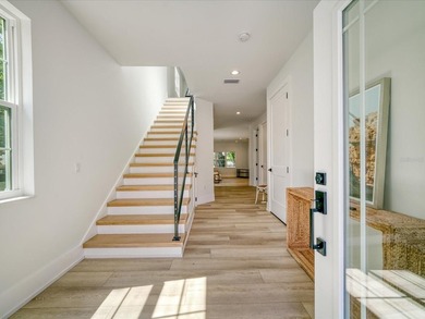 One or more photo(s) has been virtually staged. THE BUILD IS - photo 3
