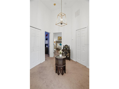 Located in the highly desirable South Tampa 33629 zip code, this - photo 33