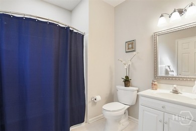 Welcome home to this beautifully renovated all-brick - photo 34
