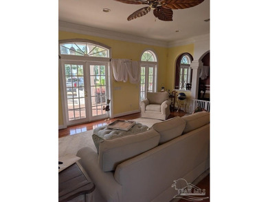 **OPENS HOUSE SUNDAY JULY 12th 1-4. Stunning Creole style home - photo 4