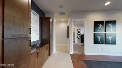 This very popular Manzanita home sits on the perfect corner lot - photo 34