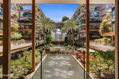 ***LOWEST PRICED 3 BEDROOM AT OPTIMA CAMELVIEW** UNBELIEVABLE