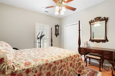 Welcome home to this beautifully renovated all-brick - photo 35