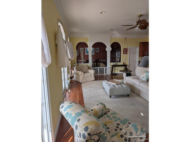 **OPENS HOUSE SUNDAY JULY 12th 1-4. Stunning Creole style home - photo 5