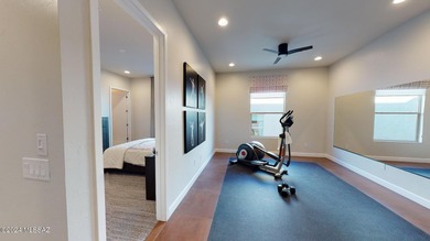 This very popular Manzanita home sits on the perfect corner lot - photo 35