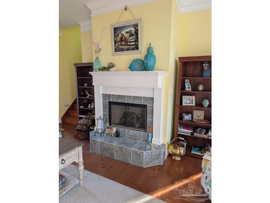 **OPENS HOUSE SUNDAY JULY 12th 1-4. Stunning Creole style home - photo 6