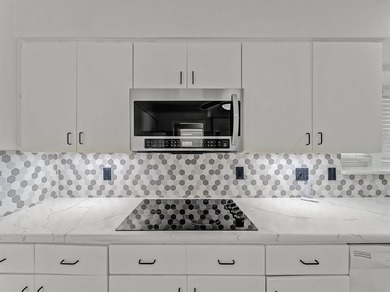 Charming ranch on corner lot in North Dallas with a versatile