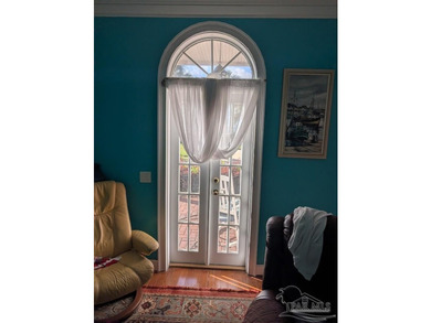 **OPENS HOUSE SUNDAY JULY 12th 1-4. Stunning Creole style home - photo 7