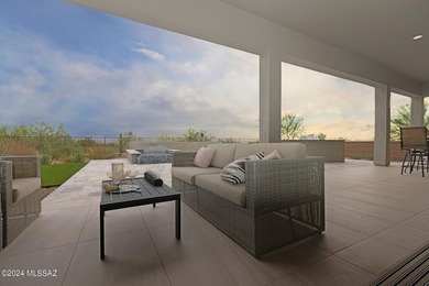 This very popular Manzanita home sits on the perfect corner lot - photo 37