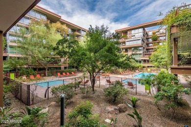 ***LOWEST PRICED 3 BEDROOM AT OPTIMA CAMELVIEW** UNBELIEVABLE