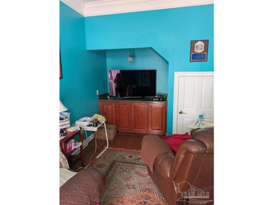 **OPENS HOUSE SUNDAY JULY 12th 1-4. Stunning Creole style home - photo 8