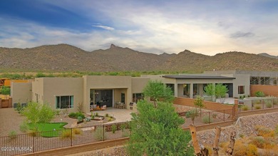 This very popular Manzanita home sits on the perfect corner lot - photo 38