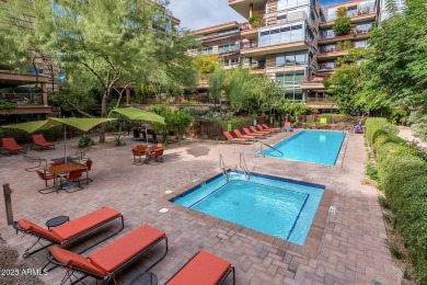 ***LOWEST PRICED 3 BEDROOM AT OPTIMA CAMELVIEW** UNBELIEVABLE