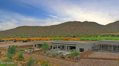This very popular Manzanita home sits on the perfect corner lot - photo 39