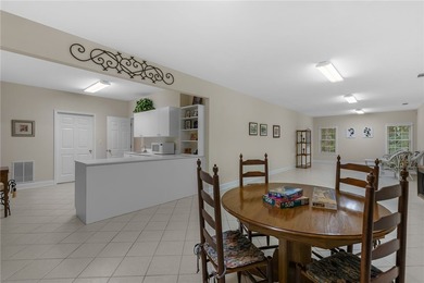 A spacious Lake Keowee interior home with included boat slip - photo 39